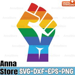 gay pride svg,lgbt day svg,lesbian svg,gay svg,bisexual svg,transgender svg,queer svg,pride svg,questioning svg