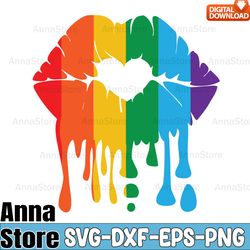 gay pride svg,lgbtq day svg,lesbian svg,gay svg,bisexual svg,transgender svg,queer svg,pride svg,questioning svg