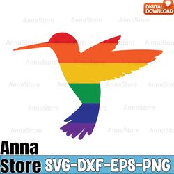 gay pride bird svg,lgbt day svg,lesbian svg,gay svg,bisexual svg,transgender svg,queer svg,pride svg,questioning svg