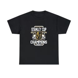 stanley cup champions 2023 vegas golden knights svg cutting files