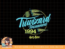 harry potter triwizard tournament hogwarts 1994 png, sublimate, digital download
