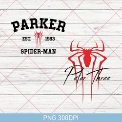 Air Jordan Logo x Spiderman Across The Spiderverse Decorations Poster  Canvas - Mugteeco