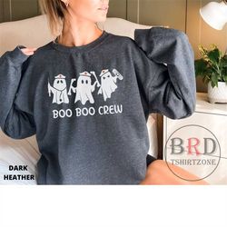 boo boo crew radiology sweatshirt, radiologist gift, rad tech sweatshirt, xray technician sweatshirt, new rad tech gift,