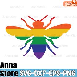 gay pride svg,lgbt day svg,lesbian svg,gay svg,bisexual svg,queer svg,transgender svg,pride svg,questioning svg