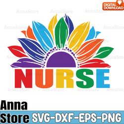 nurse svg,lgbt day svg,lesbian svg,gay svg,bisexual svg,transgender svg,queer svg,pride svg,questioning svg