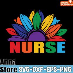 nurse svg,lgbt svg,lesbian svg,gay svg,bisexual svg,transgender svg,queer svg,pride svg,questioning svg