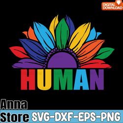 lgbt human svg,lgbt day svg,lesbian svg,gay svg,bisexual svg,transgender svg,queer svg,pride svg,questioning svg