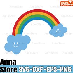 lgbt day svg,gay pride svg,lesbian svg,gay svg,bisexual svg,transgender svg,queer svg,pride svg,questioning svg