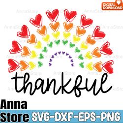 lgbt thankful svg,lgbt day svg,lesbian svg,gay svg,bisexual svg,transgender svg,queer svg,pride svg, questioning svg