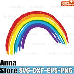 Gay Pride Svg,LGBT Day Svg,Lesbian Svg,Gay Svg,Bisexual Svg,Transgender Svg,Queer Svg,Pride Svg,Questioning Svg