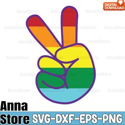 gay pride svg,lesbian svg,lgbt day svg,gay svg,bisexual svg,transgender svg,queer svg,pride svg, questioning svg