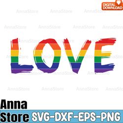 gay pride love svg,lgbt day svg,lesbian svg,gay svg,bisexual svg,transgender svg,queer svg,pride svg, questioning svg