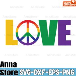 gay pride peace svg,lgbt day svg,lesbian svg,gay svg,bisexual svg,transgender svg,queer svg,pride svg, questioning svg