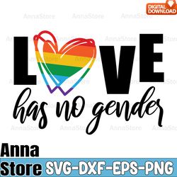 gay pride no gender svg,lgbt day svg,lesbian svg,gay svg,bisexual svg,transgender svg,queer svg,pride svg, questioning s