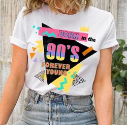 take me back to the 90's shirt,retro old funny day shirts,missing old happy days,1990 retro shirt,old but gold days,i wi