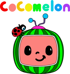 cocomelon svg, jj baby svg, cocomelon jj svg, cocomelon baby, cocomelon svg, cocomelon clipart, cocomelon tv svg, cute j