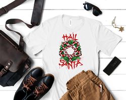 krampus shirt, krampus t shirt, krampusnacht shirt