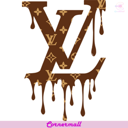 Gucci Chanel Louis Vuitton Logo Bundle SVG, Gucci Logo, Gucc - Inspire  Uplift