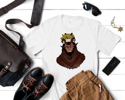 krampus shirt, krampus t shirt, krampus night shirt