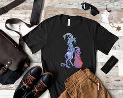 krampus shirt, krampus t shirt, krampus yard decorations shirt