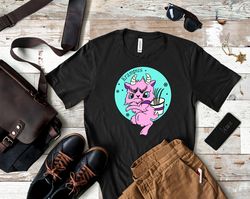 krampus shirt, krampus t shirt, krampus xmas jumper shirt