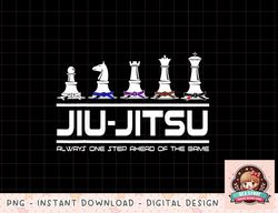 Jiu Jitsu Training png, instant download, digital print, Brazilian Jiu Jitsu Shirt, BJJ copy