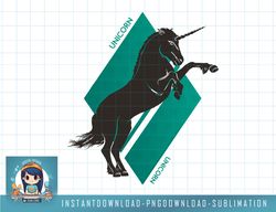 harry potter unicorn png, sublimate, digital download