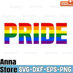 pride rainbow colors lgbtq svg,lgbt day svg,lesbian svg,gay svg,bisexual svg,transgender svg,queer svg,pride svg