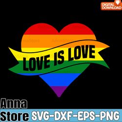 love is love rainbow lgbtq svg,lgbt day svg,lesbian svg,gay svg,bisexual svg,transgender svg,queer svg,pride svg