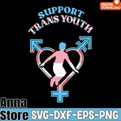 support trans youth lgbt transgender svg,lgbt day svg,lesbian svg,gay svg,bisexual svg,transgender svg,queer svg,pride
