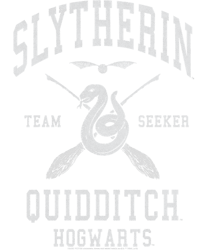 harry potter slytherin quidditch team seeker t-shirt.pngharry potter slytherin quidditch team seeker t-shirt