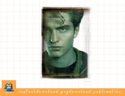 kids harry potter cedric diggory portrait png, sublimate, digital download