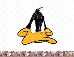 daffy duck png, sublimation, digital download