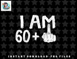 61 years old vintage 61st birthday men women dad mom png, sublimation, digital download