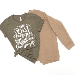 adventure shirt, explore shirt, explore more shirt, adventurer gift, camping shirt, camper shirt, hiking shirt, outdoor