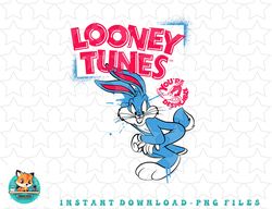 looney tunes bugs youre despicable png, sublimation, digital download