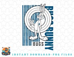 looney tunes bugs bunny mashup png, sublimation, digital download