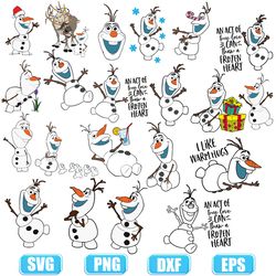 olaf svg,olaf face svg,olaf cricut image,olaf frozen svg,frozen olaf svg