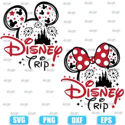 disney family trip png,dinsey trip png,disney png