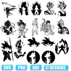 dragon ball z svg,dragon ball svg,dragonball z svg,dragon ball z logo svg,dragon ballz svg