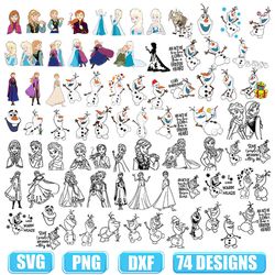 frozen svg,elsa svg,olaf svg,elsa svg free,elsa silhouette svg,frozen snowflake svg,frozen 2 svg,olaf face svg