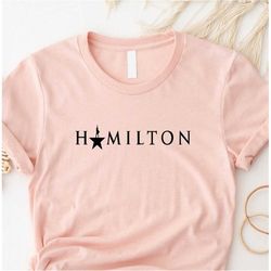 alexander hamilton shirt, american musical, hamilton, man shirt, women shirt, dad shirt, hamilton sweatshirt, hamilton s