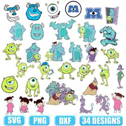 monster svg,cookie monster svg,monsters inc svg,cookie monster face svg