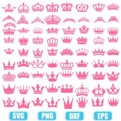 crown svg,crown svg bundle,king crown svg,queen crown svg,princess crown svg,royal crown svg,king crown