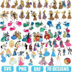 sleeping beauty svg,aurora svg,princess svg,the sleeping beauty,aurora,aurora clipart,princess aurora