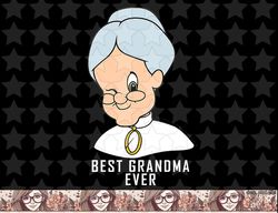 looney tunes grandma granny png, sublimation, digital download