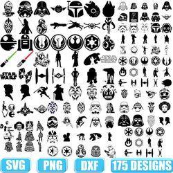 star wars svg,mandalorian svg,star wars logo svg,svg star wars,darth vader svg,yoda svg cut file