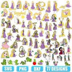 tangled svg,cricut rapunzel,tangled rapunzel svg,rapunzel lanterns svg,rapunzel svg