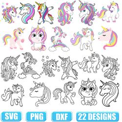 unicorn face svg,unicorn svg,unicorn head svg,cute unicorn svg,unicorn silhouette svg