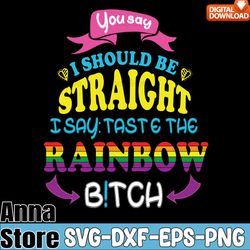 lgbt svg,lgbt day svg,lesbian svg,gay svg,bisexual svg,transgender svg,queer svg,pride svg, questioning svg